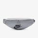 Сумка На Пояс Nike Heritage DB0490-012 цена