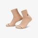 Шкарпетки Jordan U Ed Cush Poly Ankle 3Pr 144 DX9655-910 ціна