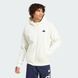 Мужская толстовка Z.N.E. Premium Full-Zip Sportswear IR5208 цена