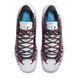 Кроссовки мужские Air Jordan Zion 3 Z-3D Basketball FZ1318-060 цена