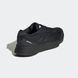 Кроссовки для бега ADIDAS ADIZERO SL Performance HQ1348 цена