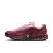 Кроссовки женские Nike Air Max Dn HQ4050-600 цена