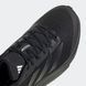 Кроссовки для бега ADIDAS ADIZERO SL Performance HQ1348 цена