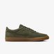 Кеды мужские Nike Killshot 2 FQ8903-302 цена