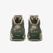 Жіночі кросівки W Jumpman Mvp FB9019-302 ціна
