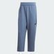 Спортивные мужские брюки Z.N.E. 7/8 Sportswear IR5221 цена