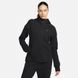 Толстовка Nike W Nsw Tch Flc Wr Fz Hdy FB8338-010 цена