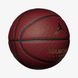 Мяч Баскетбольный Jordan Diamond Outdoor 8P Deflated Amber/Black/Metallic Gold/Black 07 J.100.8252.891.07 цена