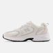 Кросівки жіночі New Balance Mr530 MR530CE ціна