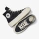 Жіночі кеди Converse Chuck Taylor All Star Cruise A04689C ціна