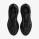 Чоловічі кросівки NIKE VOMERO 18 GORE-TEX HQ7001-001 ціна