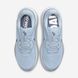 Кроссовки мужские Nike Structure 26 HJ1102-401 цена