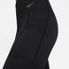 Лосіни Nike W Dri-Fit Go Hr Tght DQ5668-010 ціна