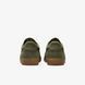Кеды мужские Nike Killshot 2 FQ8903-302 цена