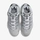 Кросівки Jordan 6 Rings 322992-009 ціна