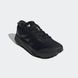 Кроссовки для бега ADIDAS ADIZERO SL Performance HQ1348 цена