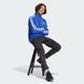 Спортивний костюм чоловічий Basic 3-Stripes Fleece IY6665 ціна