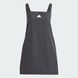 Сукня жіноча City Escape Summer Sportswear IQ4823 ціна