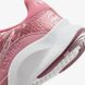 Жіночі кросівки Nike W Superrep Go 3 Nn Fk DH3393-600 ціна