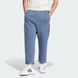 Спортивные мужские брюки Z.N.E. 7/8 Sportswear IR5221 цена
