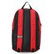 Рюкзак Puma teamGOAL Backpack Core 09023803 ціна
