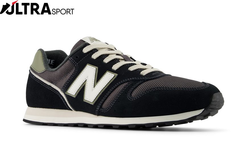 Кросівки чоловічі New Balance 373 ML373OM2 ціна