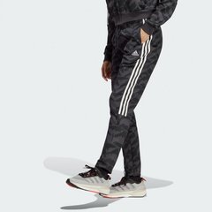 Женские брюки Adidas Tiro Suit Up IC6655 цена