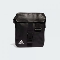 Сумка Essentials Small Bag HR9805 ціна