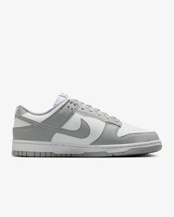 Кроссовки женские Nike Dunk Low Next Nature DD1873-113 цена