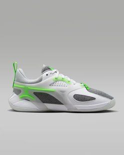 Кросівки жіночі WMNS JORDAN HEIR SERIES FZ2471-103 ціна