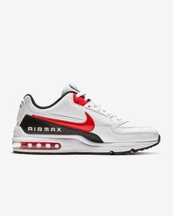 Кросівки Nike Air Max Ltd 3 BV1171-100 ціна