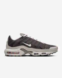 Кроссовки мужские Nike Air Max Plus IB7679-200 цена