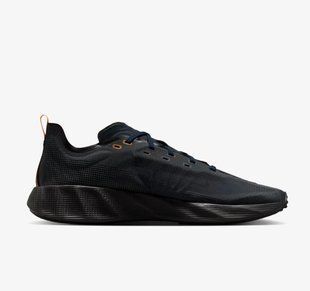 Мужские кроссовки NIKE AVA X HM9697-400 цена