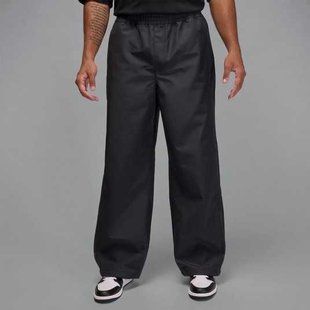 Брюки мужские Jordan Air Track HV0083-045 цена