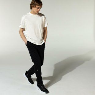 Штани чоловічі Converse Dagger Pant 10020974-001&nbsp; ціна