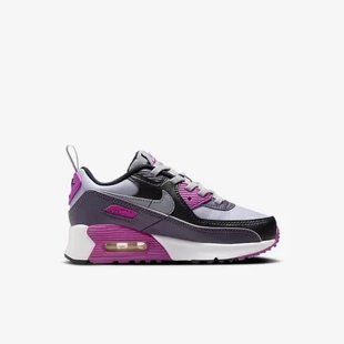 Кросівки дитячі NIKE AIR MAX 90 EASYON (PS) HF6357-003 ціна