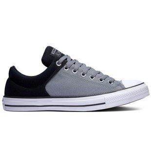 Кеди Converse Ctas High Street Ox 163217C ціна