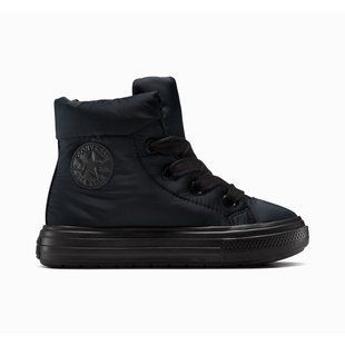 Черевики Converse Chuck Taylor All Star Elements Boot A12941C ціна