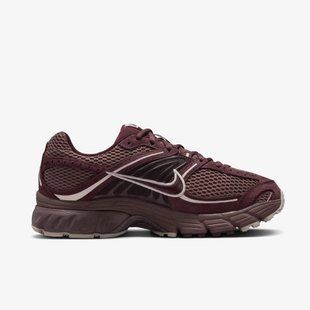 Жіночі кросівки NIKE WMNS AIR MAX MOTO 2K IO4862-500 ціна