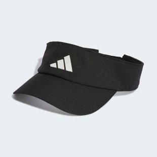 Козирок Adidas AEROREADY IC6519 ціна