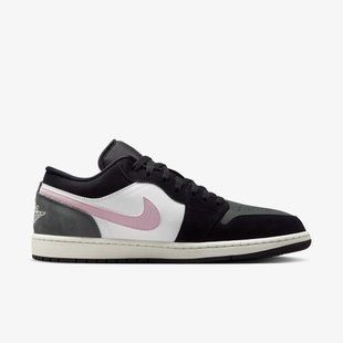 Мужские кроссовки AIR JORDAN 1 LOW SE II3788-003 цена