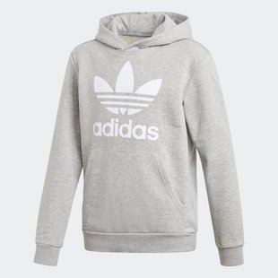 Худи Trefoil Adidas Originals GE1979 ціна