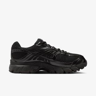 Кроссовки женские W NIKE AIR MAX MOTO 2K HQ2056-012 цена