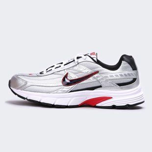 Кроссовки мужские Nike Initiator 394055-001 цена