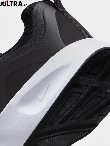 Жіночі кросівки Nike Wmns Wearallday CJ1677-001 ціна
