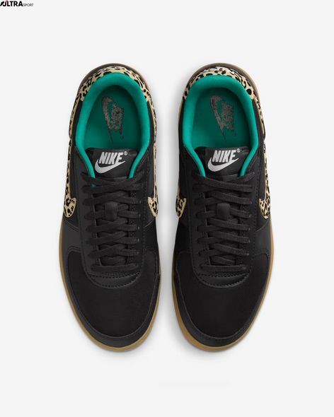 Кросівки жіночі Nike Field General SE IF1742-001 ціна