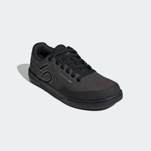 Adidas sales freerider pro