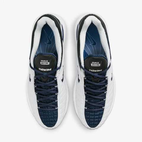 Airmax tailwind sale 8