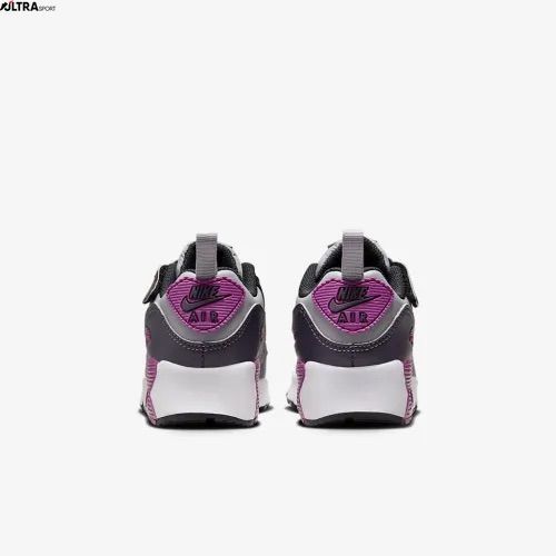 Кроссовки детские NIKE AIR MAX 90 EASYON (PS) HF6357-003 цена
