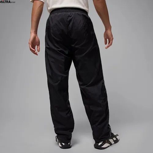 Спортивные брюки мужские Nike JORDAN SPORT CLASSIC IB2243-010 цена
